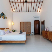 Casa Lova - Luxury 2 Br Villa With Pool, Чемаги — фото 2