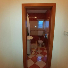 Guest House Mijić, Korenica — photo 5