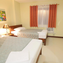 Casita Mia Bed & Breakfast, 卡拉莫安 — 照片 2