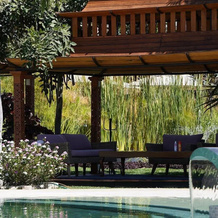 El Laurel Hotel Boutique, 索奇特佩克 — 照片 5