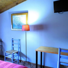 Hostal Rural Donamariako Benta, 多纳玛丽亚 — 照片 3