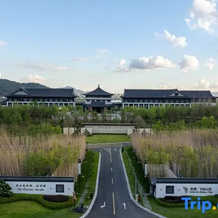 Narada Taizhou Zhejiang, Taizhou — photo 4