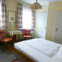 Hotel Freese GmbH, Bad Bramstedt — photo 5