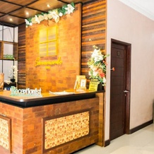 RedDoorz @ Jalan Cendrawasih Timika, Timika — photo 2