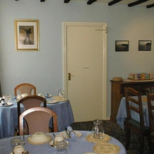 Burnside Guest House, Илфракум — фото 5