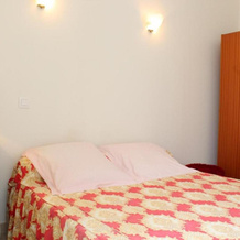 Maison La Brée-les-Bains, 3 pièces, 4 personnes - FR-1-246A-74, La Bree-les-Bains — photo 3