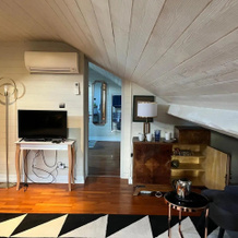 Villa atmosphère à l'ile verte, 格勒诺布尔 — 照片 5
