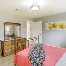 Cozy Shenandoah Home < 2 Mi to The Woodlands Mall!, 谢南多厄 — 照片 3