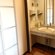Hotel Zekkei No Yakata, 松岛 — 照片 5