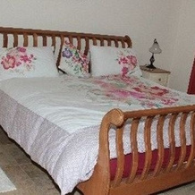 Drumlin Lane Self Catering, Хиллсборо — фото 3