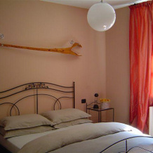 Cascina Durì, Безоццо — фото 3