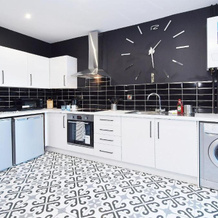 Townhouse @ Henry Street Crewe, Crewe — photo 4