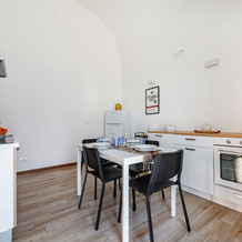Giosue' Apartment Near Bari, Адельфия — фото 5