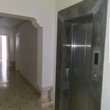 El hana apartments, La Goulette — photo 5