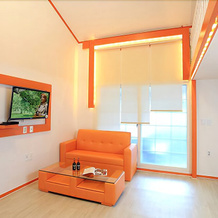 Gapyeong Romance Pension, Gapyeong — photo 4
