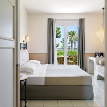 Mangia's Selinunte Resort, Castelvetrano — photo 5