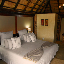 Mangwa Valley Game Lodge, Bronkhorstspruit — photo 5