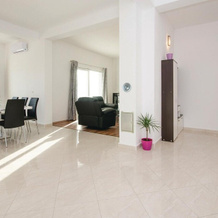Stunning Home In Blizna Donja With Wifi And 4 Bedrooms, Растовац — фото 5