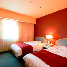 Nest Hotel Matsuyama, Мацуяма — фото 4