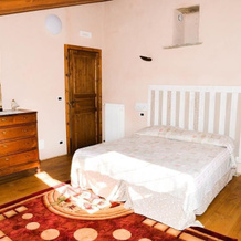 Agriturismo Magnarosa, Барге — фото 2