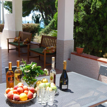 Villa with sea view, 200 meters from the beach, Siracusa — photo 2