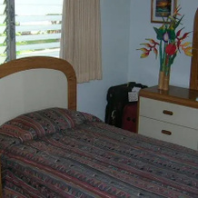Kihei Kai Nani by Island Oasis Realty, 基黑 — 照片 2