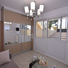 Keratea Apartment Athens Airport, 凯拉泰阿 — 照片 2