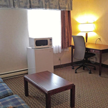 Best Value Inn & Suites Parry Sound, 帕里湾 — 照片 4