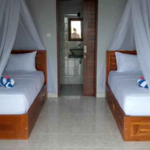 Khalisha Villa, Mendoyo — photo 5