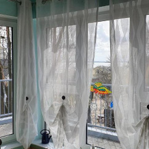 Ferienwohnung Preiss, Сассниц — фото 3