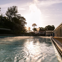 Indian Springs Resort & Spa, 卡利斯托加 — 照片 3