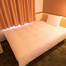 Toyoko Inn Hitachi Ekimae, Hitachi — photo 5