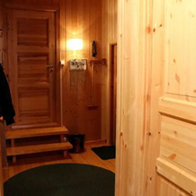 Lilleset Cabin - Gol, Голь — фото 5