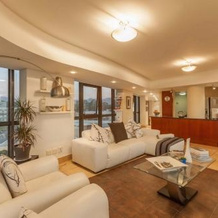 102 Ocean View, Кейптаун — фото 2