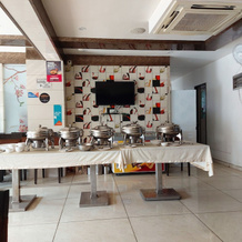 The Imperia Residency, Jalgaon — photo 2