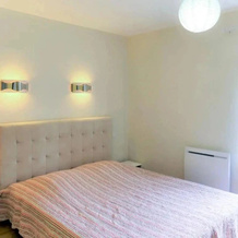 Holiday Home La Grive - RCH100, Richerenches — photo 2