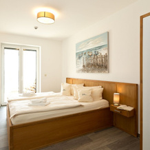 Kells Appartements, Клинк — фото 3