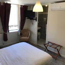 Logis Auberge de la Fontaine, Autoire — photo 4