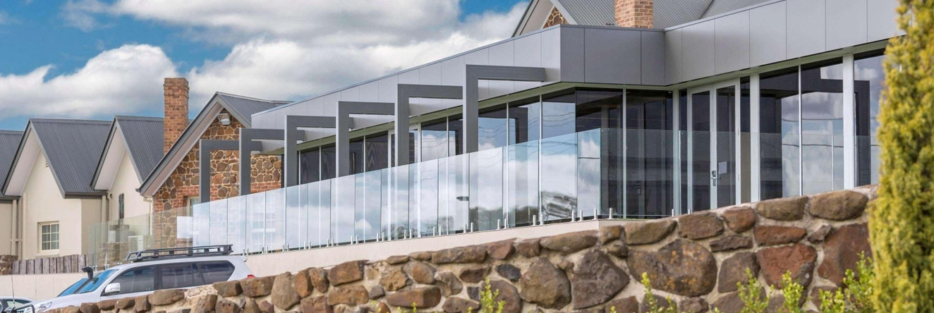 Mercure Goulburn, Goulburn — photo 1