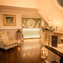 Connemara Sands Beach Hotel & Spa, Балликоннели — фото 2