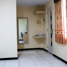 Permata Inn Hotel, 斯拉维 — 照片 3