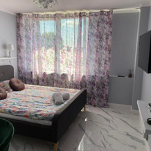 Hotel Metalowiec, Stalowa Wola — photo 2