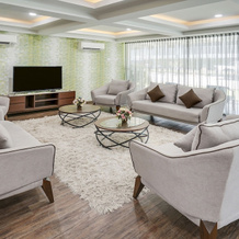 Capital O 90490 Zaques Hotel, Sungai Petani — photo 4