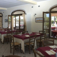 La Pieve di Pomaia, 圣卢切 — 照片 5