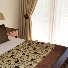 Riverwalk Bed And Breakfast, Кларанс — фото 4