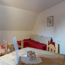 Stunning Home in Repusnica With 5 Bedrooms, Wifi and Outdoor Swimming Pool, 库蒂纳 — 照片 5