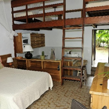 Les Bungalows De La Prairie, Le Francois — photo 2