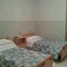 Albergo Da Ivo, Креспина — фото 2