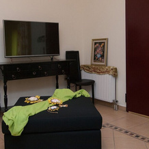 Villa Dioni, Рафина-Пикермион — фото 3