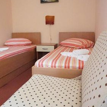 Hotel Vodenitsata, Берковица — фото 4